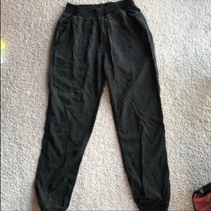 Lululemon pants
